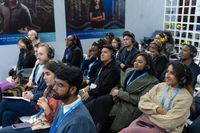 COP29