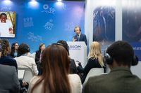 COP29