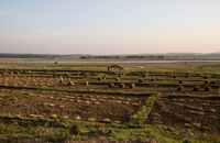 Climate Change and Migration - Nepal
