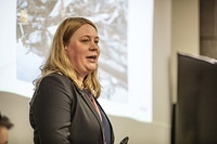 World Radio Day 2018 at IOM HQ