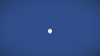 Mongolia: Climate change and disaster related migr