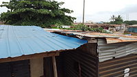 IOM Nigeria COVID-19 Response