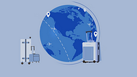70 Years of IOM