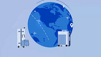 70 Years of IOM