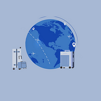 70 Years of IOM