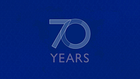 IOM at 70: Migrants' Voices