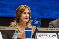 International Dialogue on Migration 2022