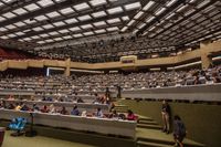 2023 IOM Director General Elections