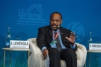 International Dialogue for Migration 2023