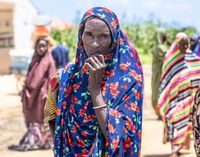 A Crisis Within A Crisis: The Aftermath of Massive, Dramatic Floods in Maiduguri, Nigeria